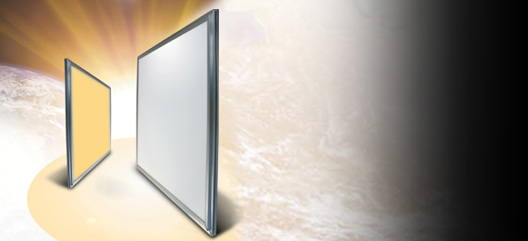 LED panel light will welcome the development climax in 2014